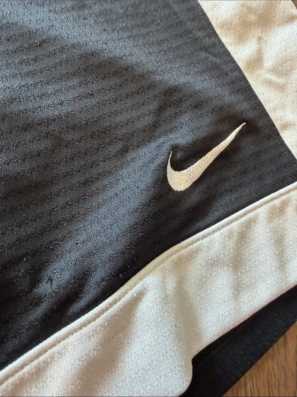 Nike Boys Shorts XL